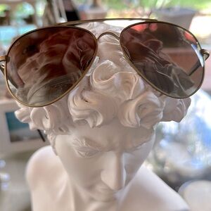 Sunglasses Unisex, Prive Revaux